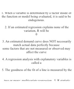 M3 - Graded Quiz